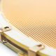 Illustration for article titled Sennheisers Built Probably the Worlds Best Headphones—But They Cost $55,000
